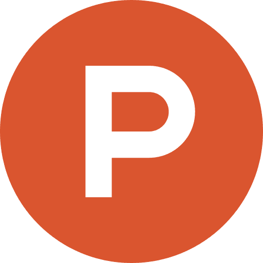 Dashboard Image
