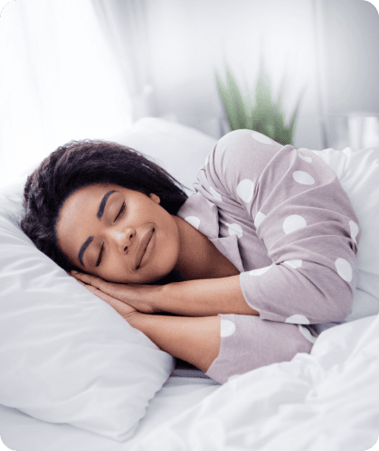 Sleep Image