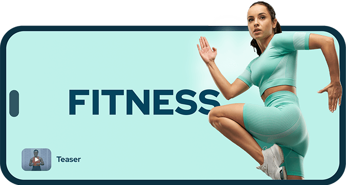 strength training exercises